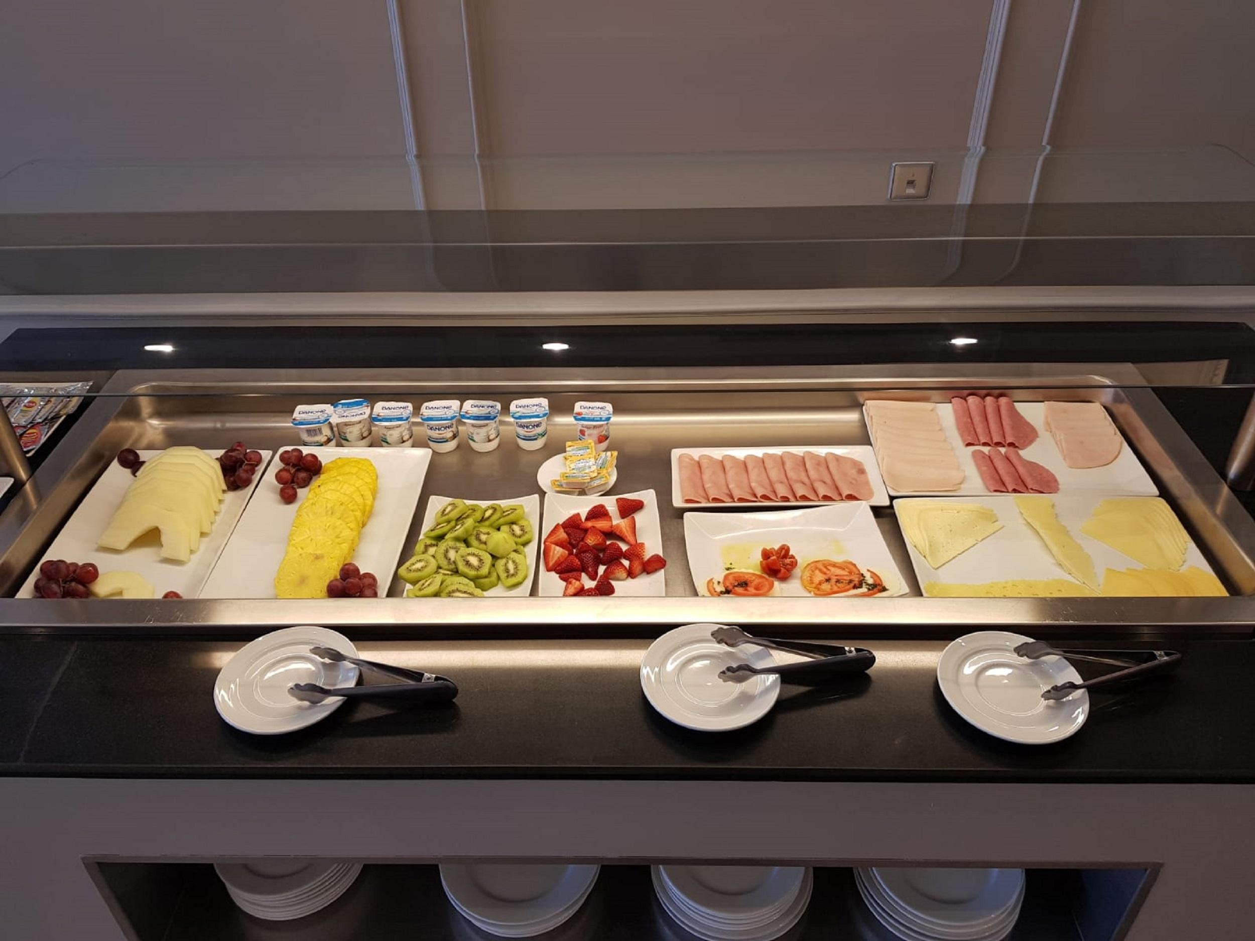 Boutique Hotel B51 Marbella Ngoại thất bức ảnh