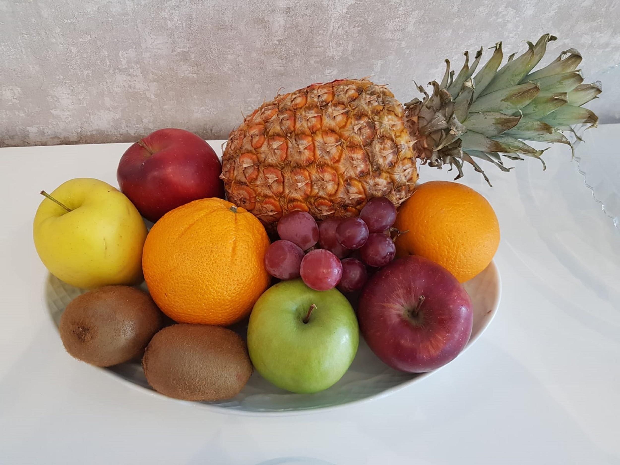 Boutique Hotel B51 Marbella Ngoại thất bức ảnh