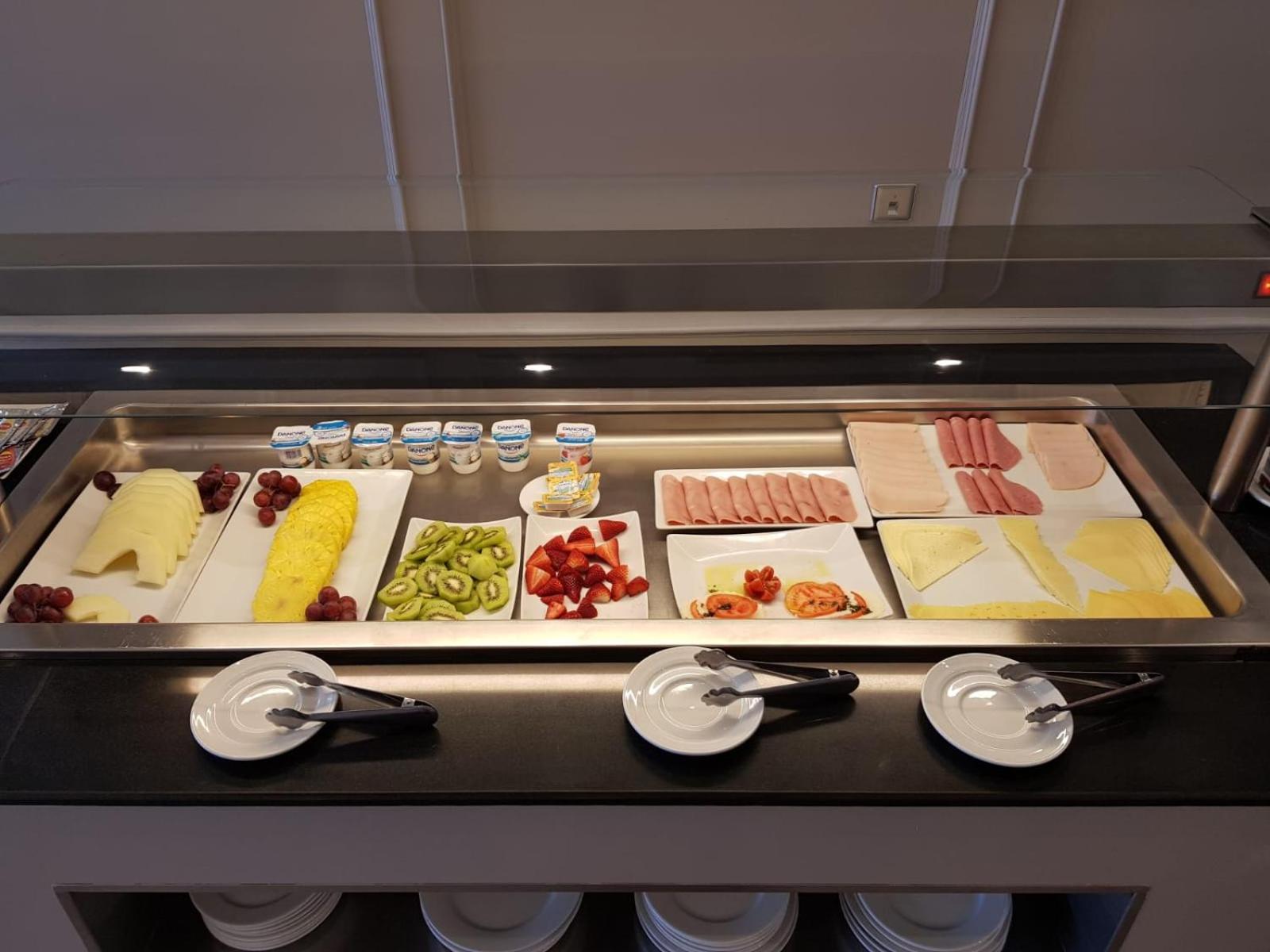 Boutique Hotel B51 Marbella Ngoại thất bức ảnh